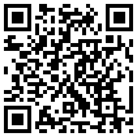 qrcode für HPE  - EPACK 5Y OEM PRTS LOG WDMR DL56