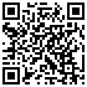 qrcode für HP  - SSP 2353 02 SPARE PART 15