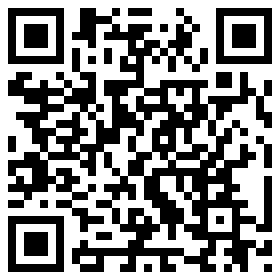 qrcode für HP  - SSP 2468 12 USB ADAPTER USE