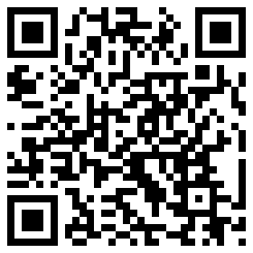 qrcode für HP  - SSP 2485 115 CABLE CONNECTOR