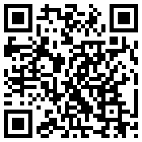 qrcode für HP  - SSP 2485 25 CBL CONNECTOR ULTRA