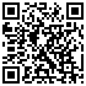 qrcode für HP  - SSP 2485 15 CBL CONNECTOR ULTRA