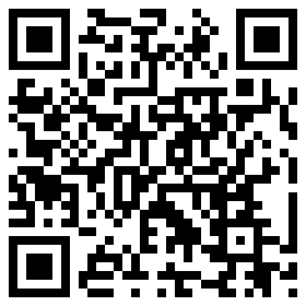 qrcode für Eaton 185975