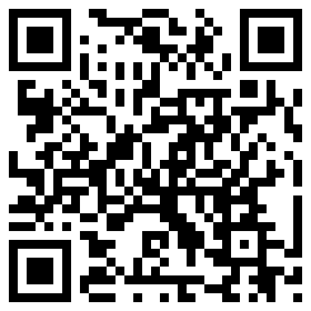 qrcode für HP  - SSP 2681 01 CABLE SUPRA QD