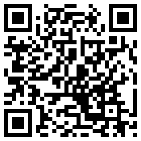 qrcode für HP  - SSP 2716 01 EXT CABLE 6 FT LEMO