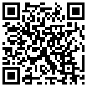 qrcode für HP  - SSP 2716 02 EXT CABLE 6FT LEMO