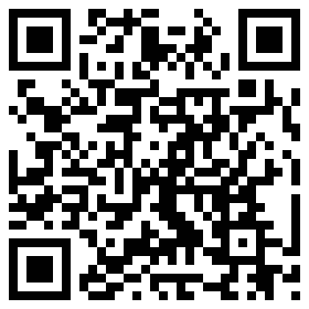 qrcode für HP  - MDA524 QD USB A WW