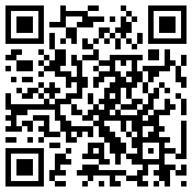 qrcode für HP  - SAVI 7320 UC (S7320) S7320T/A