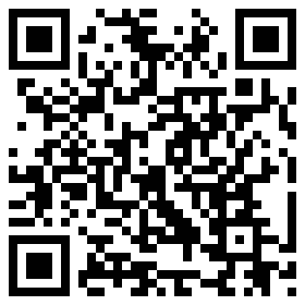 qrcode für Eaton 186051