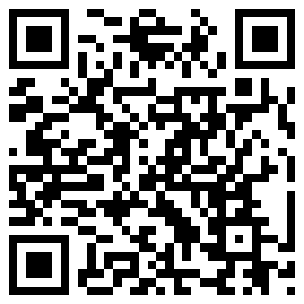qrcode für HP  - SAVI 7320 UC (S7320) S7320T/A