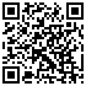 qrcode für HP  - SAVI 7420 OFFICE S7420 CD OTH
