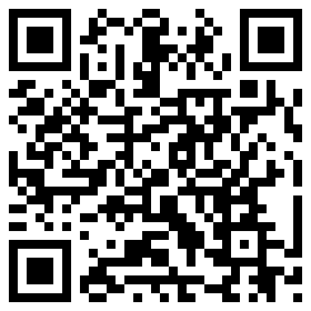 qrcode für HP  - SAVI 7310 UC (S7310) S7310T/A