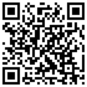 qrcode für HP  - SPAREVOYAGER FREE 60 UC / VOY