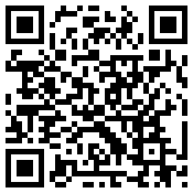 qrcode für HP  - SAVI 7310 UC (S7310) S7310/A