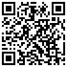 qrcode für HP  - SPAREVOYAGER FREE 60 UC TS