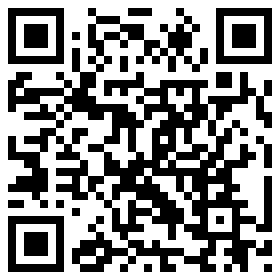 qrcode für Eaton 185962