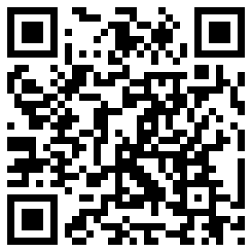 qrcode für HP  - SAVI 7410 OFFICE S7410 CD OTH