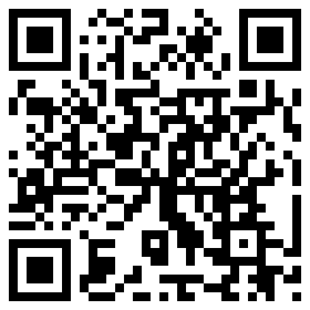 qrcode für HP  - SAVI 7410 OFFICE S7410 CD