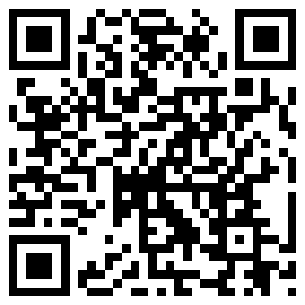 qrcode für HP  - SPAREVOYAGER FREE 60 SERIES EAR