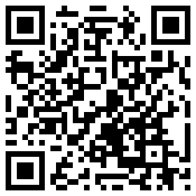 qrcode für HP  - SPAREVOYAGER FREE 60 SERIES