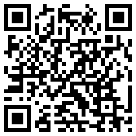 qrcode für HP  - SPAREVOYAGER FREE 60 SERIES