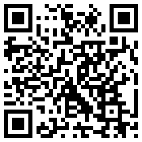 qrcode für HP  - SPAREVOYAGER FREE 60 UC 3 5MM