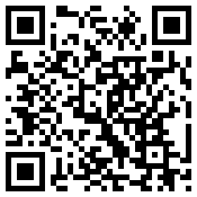 qrcode für HP  - SPAREVOYAGER FREE 60/60 REPL