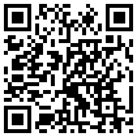 qrcode für HP  - SAVI 8410 OFFICE S8410 CDM OTH