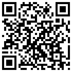 qrcode für HP  - SPAREVOYAGER FREE 60/60 REPL