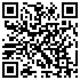 qrcode für HP  - SPAREVOYAGER FREE 60/60 REPL