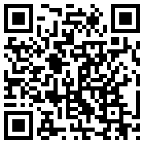 qrcode für HP  - SAVI 8420 OFFICE S8420 CDM OTH