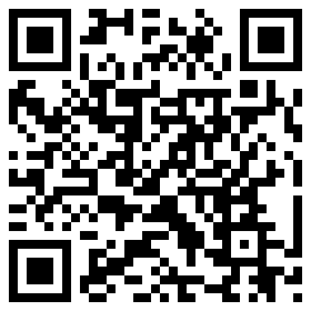 qrcode für HP  - SAVI 8420 OFFICE S8420 CDM
