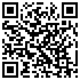 qrcode für HP  - ENCOREPRO HW710 A