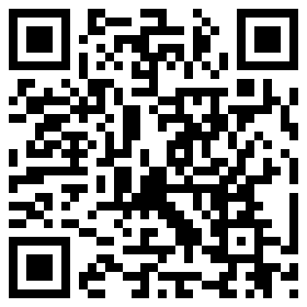 qrcode für HP  - HW261N DC DUAL CHANNEL EMEA