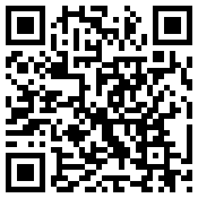 qrcode für HP  - SPARE SAVI 7310 HEADSET DECT