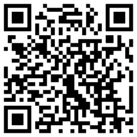 qrcode für HP  - SPARE SAVI 7320 HEADSET DECT