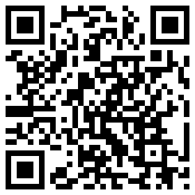 qrcode für HP  - POLY SAVI 7310 MONAURAL