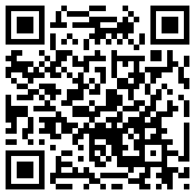 qrcode für Moeller Electric NZM1-XHIVL - EATON Voreilender Hilfsschalter 2fS 3m Leit 259432