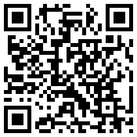 qrcode für HP  - POLY SAVI 7320 STEREO MICROSOFT