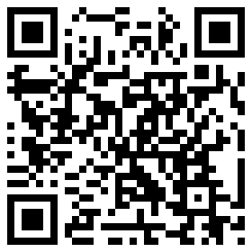 qrcode für HP  - POLY SAVI 7220 STEREO DECT