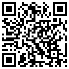 qrcode für HP  - SPARES KIT EAR CUSHION