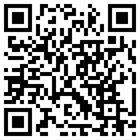 qrcode für HP  - PLY BW INLINE USB CBL