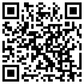 qrcode für Eaton 193728