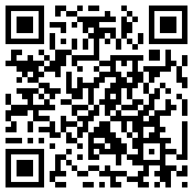 qrcode für HP  - SPARE CABLE ASSEMBLY REMOTE