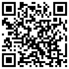 qrcode für HP  - KIT EAR CUSHION