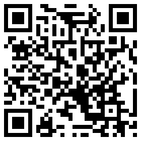 qrcode für HP  - EAR CUSHION KIT LEATHERETTE