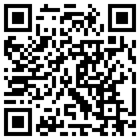 qrcode für HP  - KIT LINE MUTE CBL