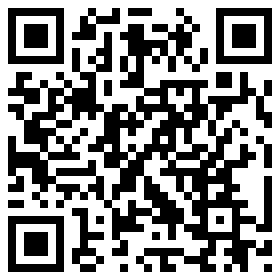 qrcode für HP  - MO300 IPHONE 4S IPHONE ADAPTER