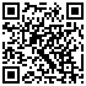 qrcode für HP  - POLY COILED CBL W3 5MM QD