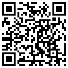 qrcode für HP  - POLY 10FT COILED CABLE